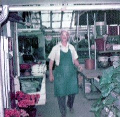 Hoak s Greenhouse